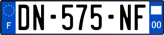 DN-575-NF