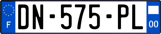 DN-575-PL