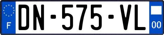 DN-575-VL