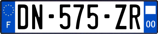 DN-575-ZR