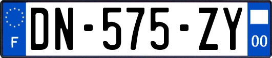 DN-575-ZY