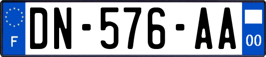 DN-576-AA