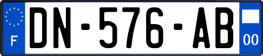 DN-576-AB