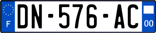 DN-576-AC