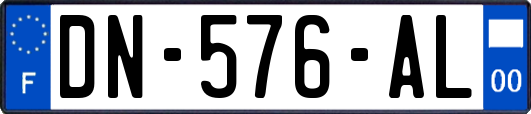 DN-576-AL