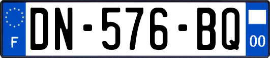 DN-576-BQ