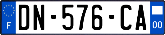 DN-576-CA