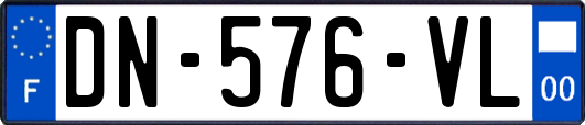 DN-576-VL