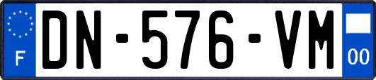 DN-576-VM