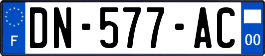 DN-577-AC