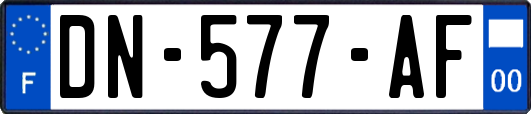 DN-577-AF