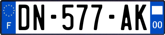 DN-577-AK