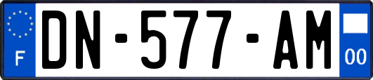 DN-577-AM