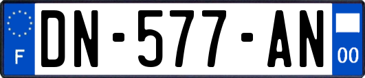 DN-577-AN