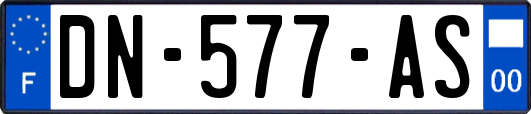 DN-577-AS