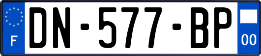 DN-577-BP