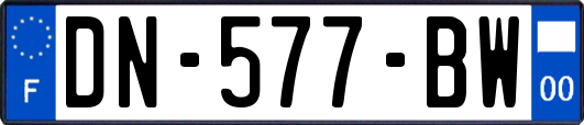 DN-577-BW