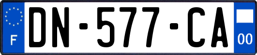 DN-577-CA