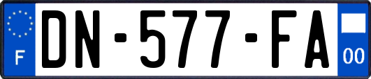 DN-577-FA