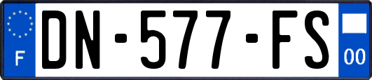 DN-577-FS