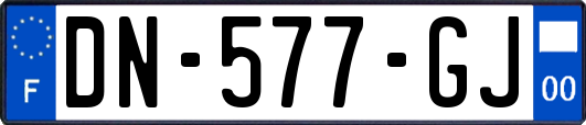DN-577-GJ