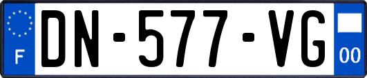 DN-577-VG