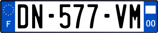 DN-577-VM