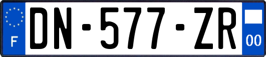 DN-577-ZR