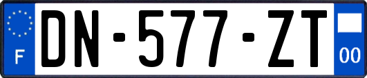 DN-577-ZT