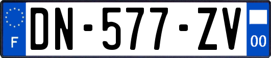 DN-577-ZV