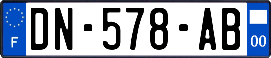 DN-578-AB