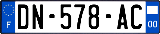 DN-578-AC