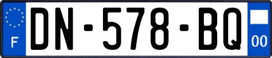 DN-578-BQ