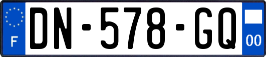 DN-578-GQ