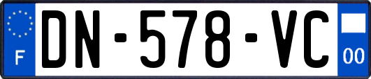 DN-578-VC