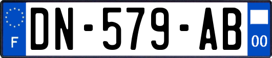 DN-579-AB