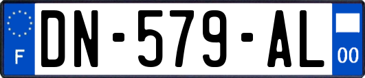 DN-579-AL