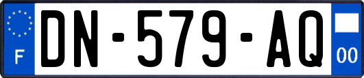 DN-579-AQ