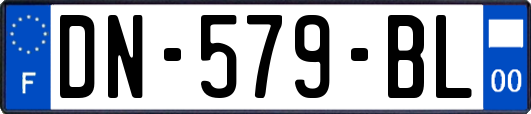 DN-579-BL