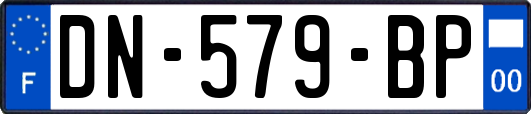 DN-579-BP