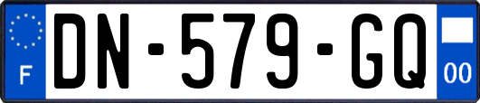 DN-579-GQ