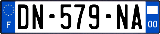 DN-579-NA