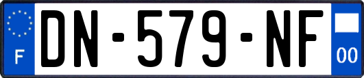 DN-579-NF