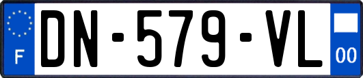DN-579-VL
