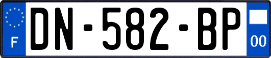 DN-582-BP