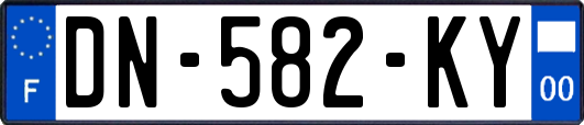 DN-582-KY
