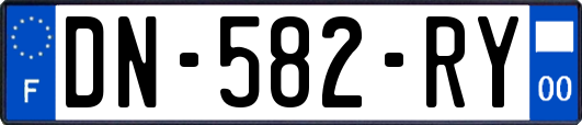 DN-582-RY