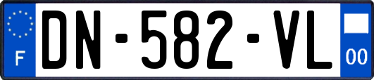 DN-582-VL