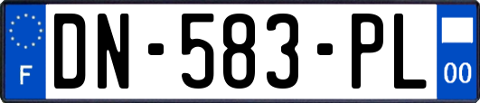 DN-583-PL