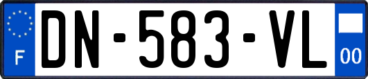DN-583-VL